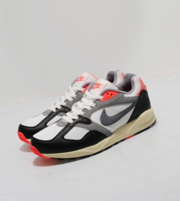 Nike Air Base II OG