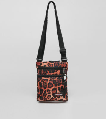 Eastpak Rusher