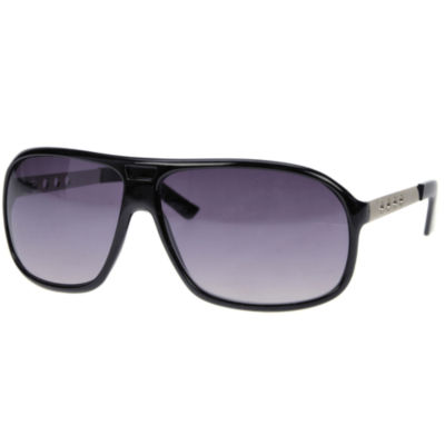 McKenzie Kiev Sunglasses