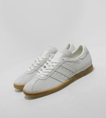 adidas Originals Tobacco