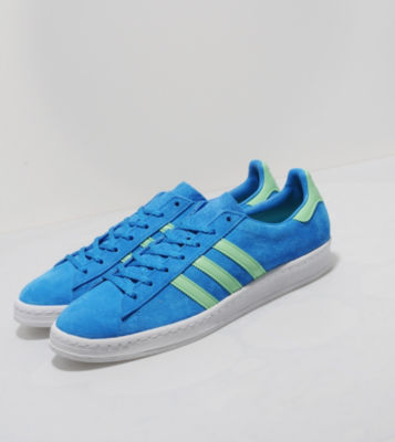 adidas Originals Campus 80s