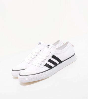 adidas Originals Nizza Lo