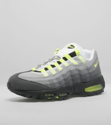 Nike Air Max 95 OG
