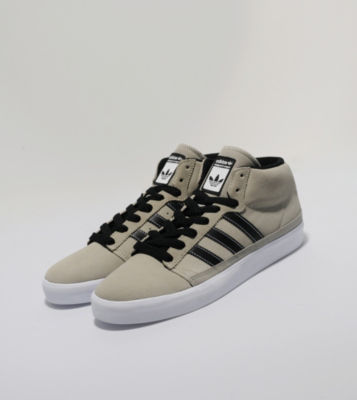 adidas Originals Rayado Mid