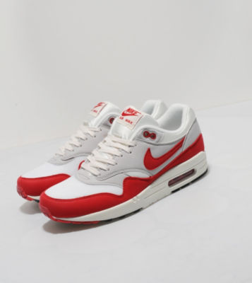 Nike Air Max 1 OG