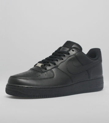 Nike Air Force 1 Lo
