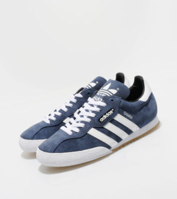 adidas Originals Samba Super