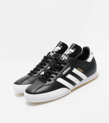 adidas Originals Samba Super