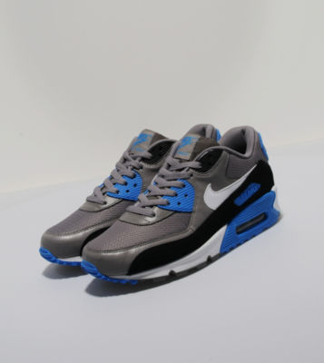 Nike Air Max 90