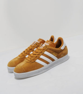 adidas Originals Gazelle II
