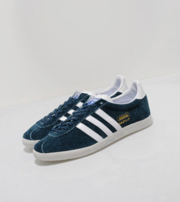 adidas Originals Gazelle OG