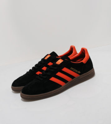 adidas Originals Spezial 'Brussels'