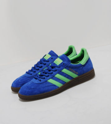 adidas Originals Spezial 'Bern'