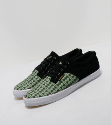Pointer A.F.D 'Aztec Pack' - size? Exclusive
