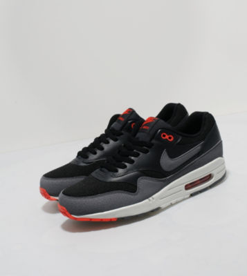 Nike Air Max 1