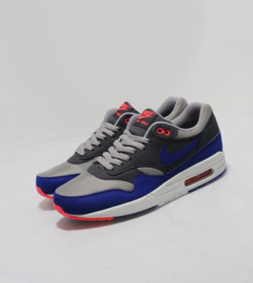 Nike Air Max 1