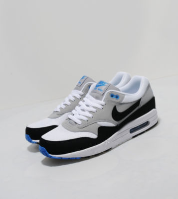 Nike Air Max 1