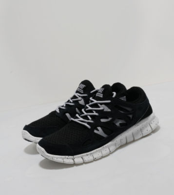 Nike Free Run+ 2