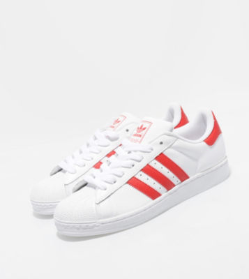 adidas Originals Superstar II