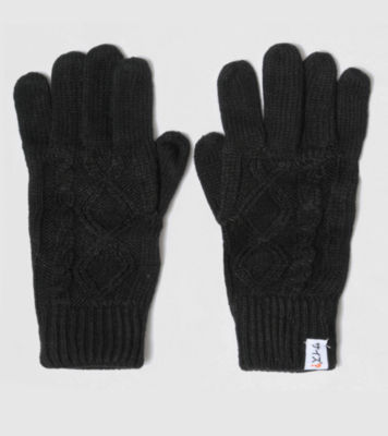 size? Hayward Cable Gloves