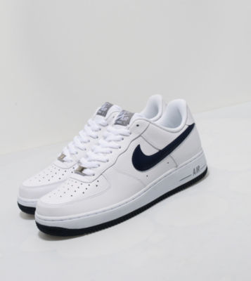 Nike Air Force 1 Lo