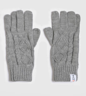size? Hayward Cable Gloves