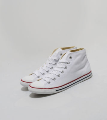 Converse All Star Dainty Mid