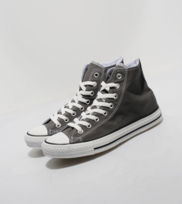 Converse All Star Hi