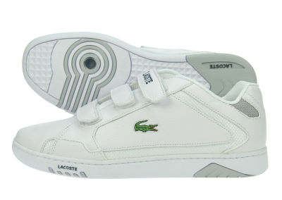 Lacoste Regan 2 Velcro