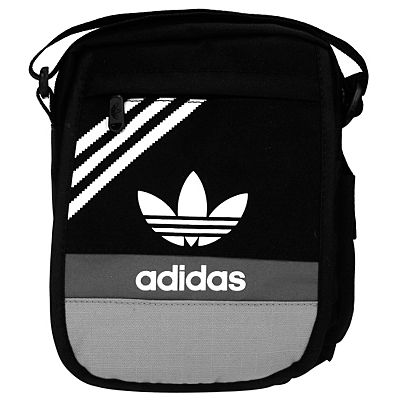 Addidas Sports Bags on Adidas Sport Mini Bag   Adidas Bag   Fashioni