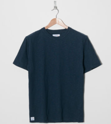 size? Back T-Shirt