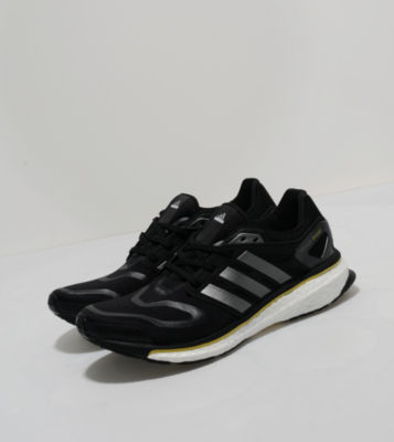 adidas Energy Boost