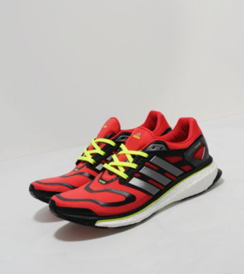adidas Energy Boost