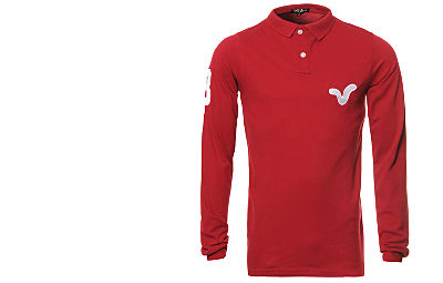 Bank Fashion Store on Bank Shop Info Men Mens Clothing Polo Shirts Category Product Details