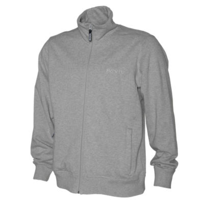 Bench Othello F/Z Track Top