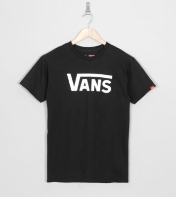 Vans Classic T-Shirt