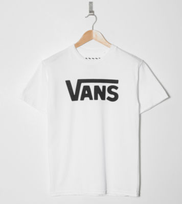 Vans Classic T-Shirt