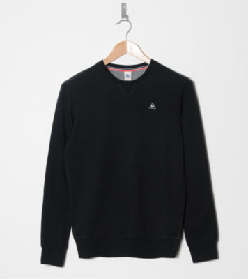 Le Coq Sportif Lathan Sweatshirt