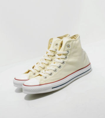 Converse All Star Hi