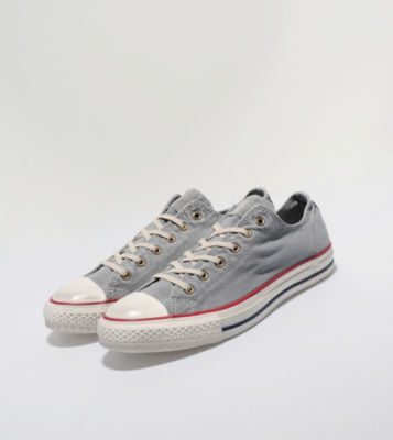 Converse All Star Ox Washed