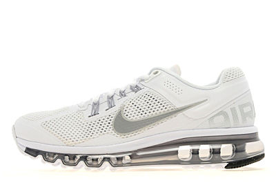 Nike Air Max+ 2013 Womens