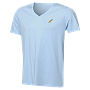 Brookhaven Dextor T Shirt 
