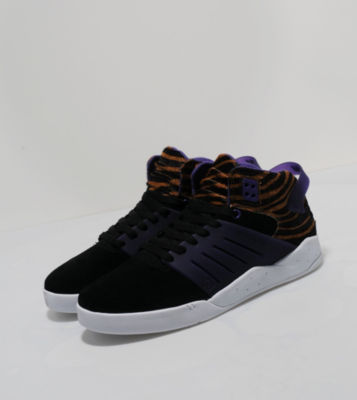 Supra Skytop III