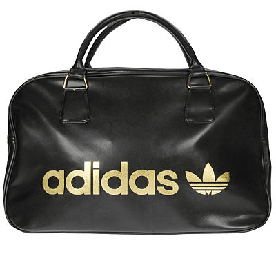 Mens Sports Bags on Sports Bag