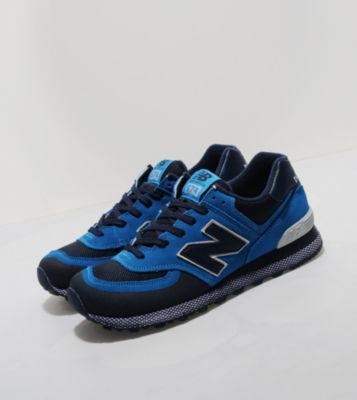 New Balance 574 Hike