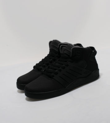 Supra Skytop III Tuf