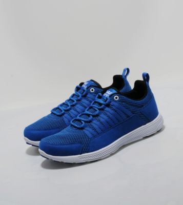 Supra Owen