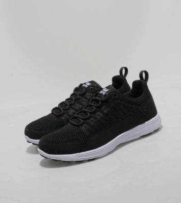 Supra Owen