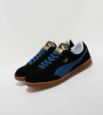 Puma Liga
