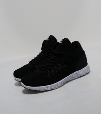 Supra Owen Mid